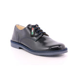 VERNICE BLU GRANDE
