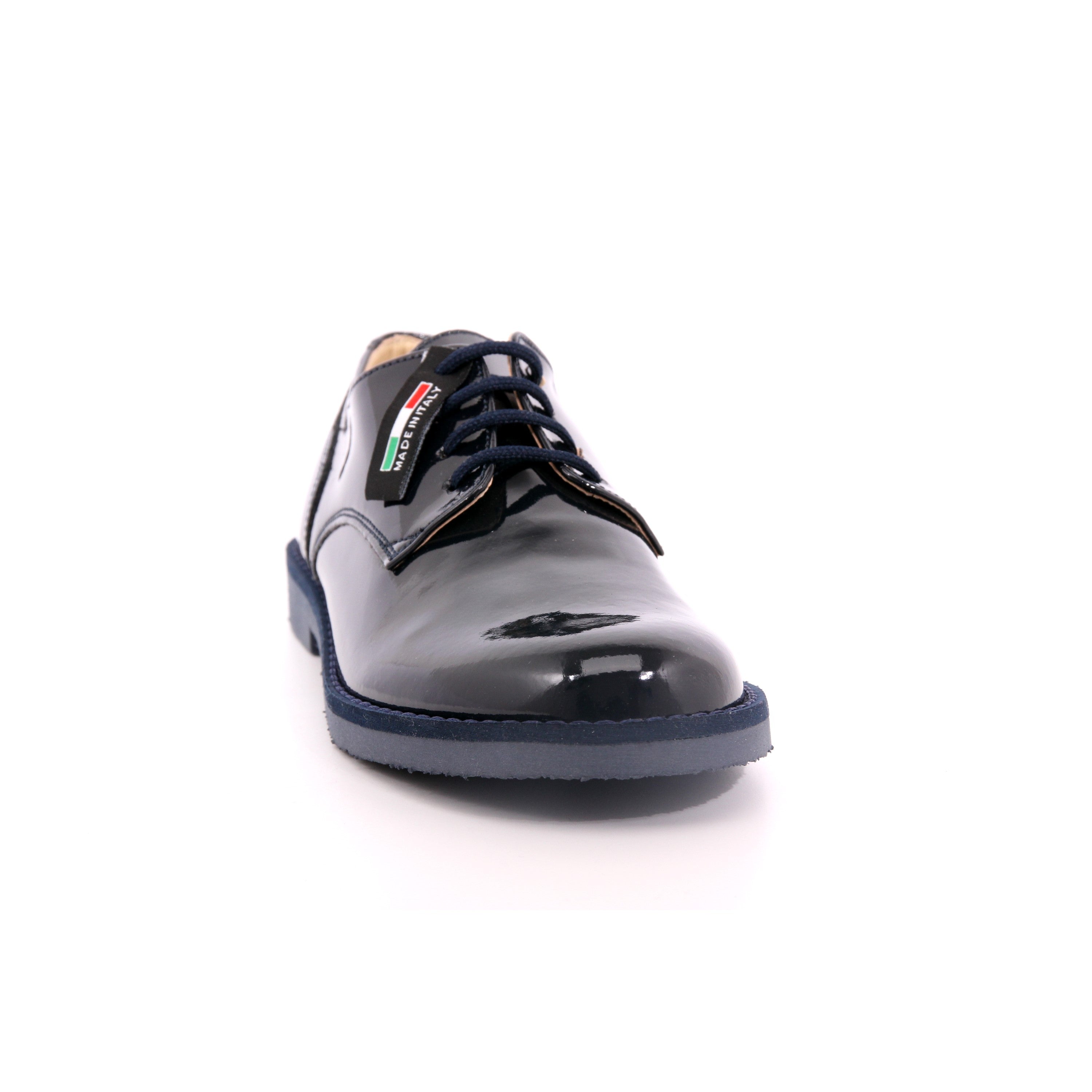 VERNICE BLU GRANDE