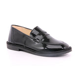 VERNICE NERO GRANDE