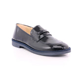 VERNICE BLU GRANDE