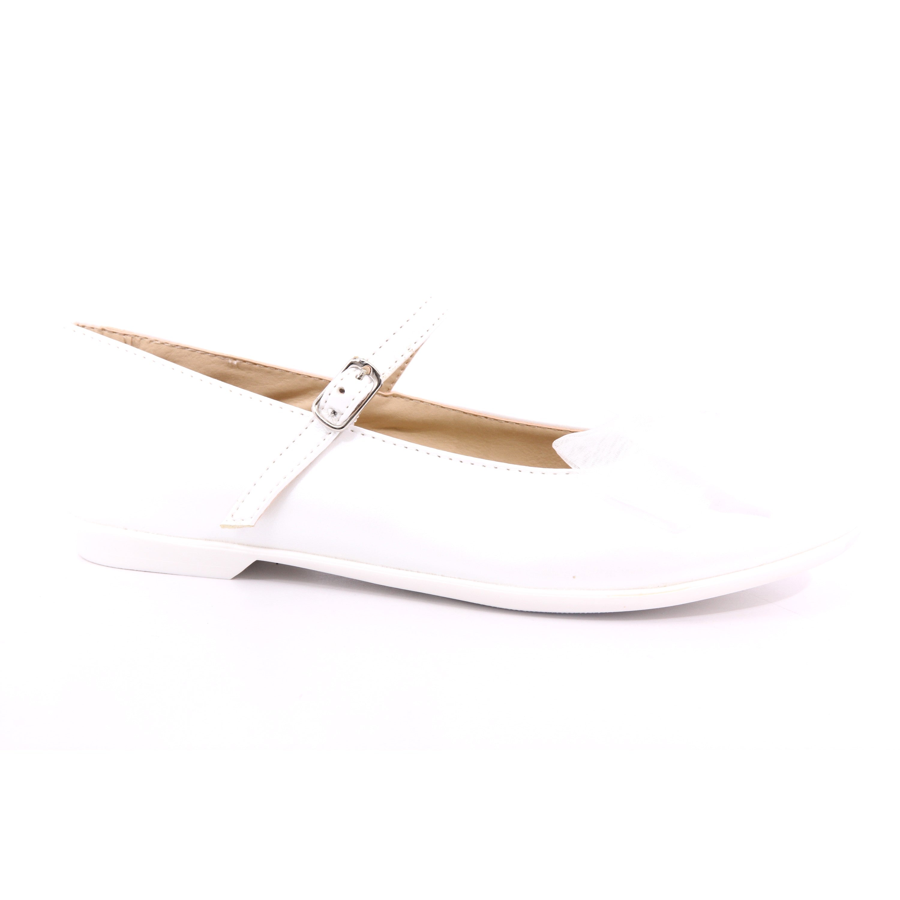 PERLATO BIANCO