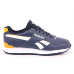 REEBOK ROYAL GLIDE VECNAV/FTWWHT/COGOLD