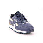 REEBOK ROYAL GLIDE VECNAV/FTWWHT/COGOLD
