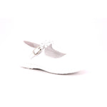 BABY VITELLO PERLATO BIANCO