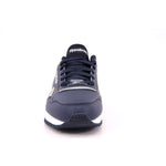REEBOK ROYAL GLIDE VECNAV/FTWWHT/COGOLD