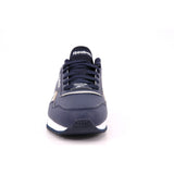 REEBOK ROYAL GLIDE VECNAV/FTWWHT/COGOLD