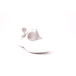 BABY VITELLO PERLATO BIANCO