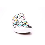 DOHENY BUTTERFLY CECKRBRD MULTI/WHITE