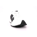 SCARPA KIDS LIFESTYLE WHITE/BLACK