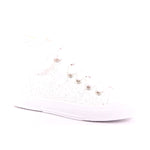 GLITTER BIANCO