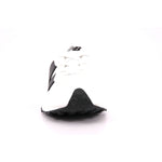 SCARPA KIDS LIFESTYLE WHITE/BLACK