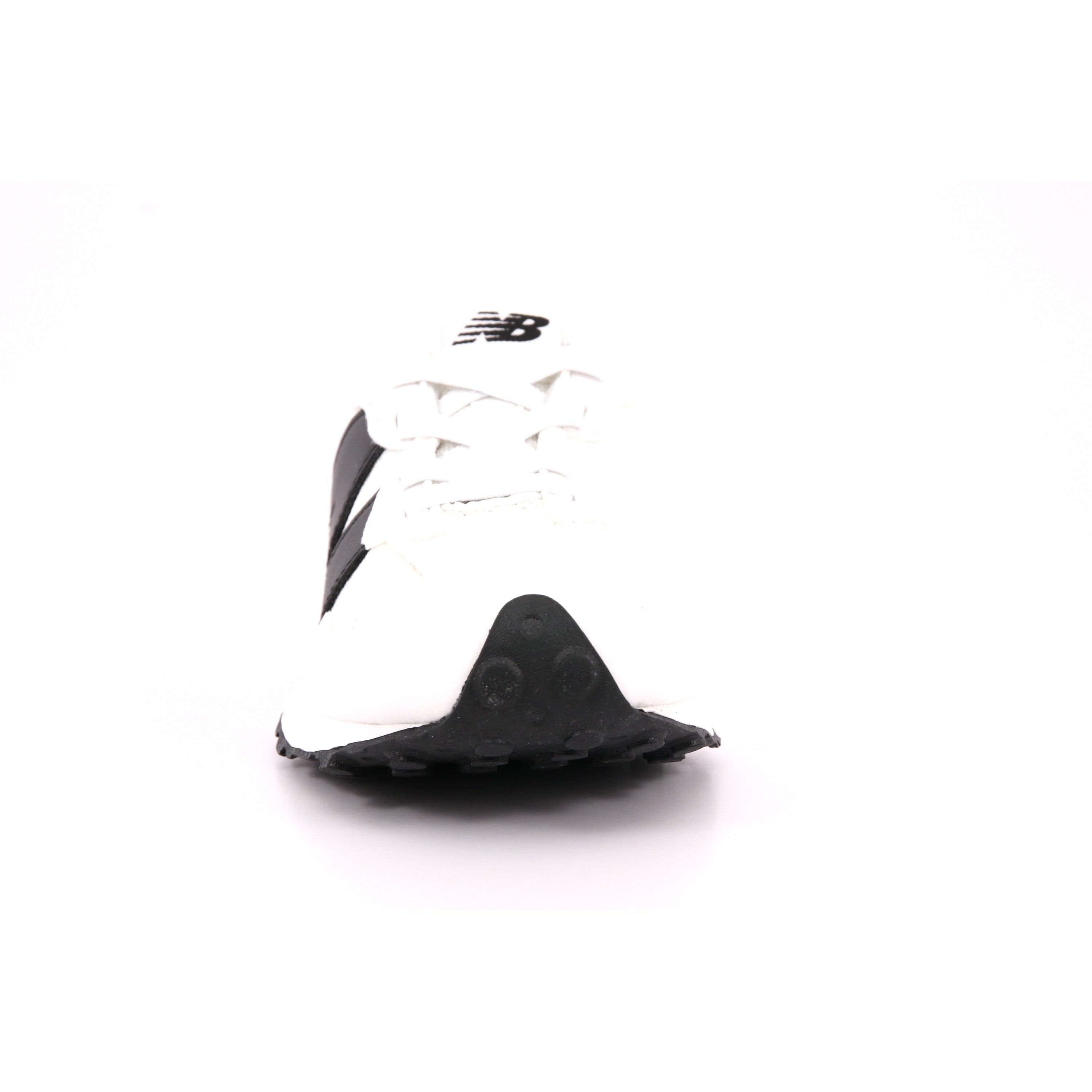 SCARPA KIDS LIFESTYLE WHITE/BLACK