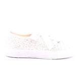 GLITTER BIANCO