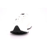 SCARPA KIDS LIFESTYLE WHITE/BLACK