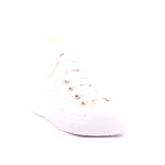 GLITTER BIANCO