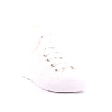 GLITTER BIANCO
