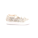 GLITTER CHAMPAGNE