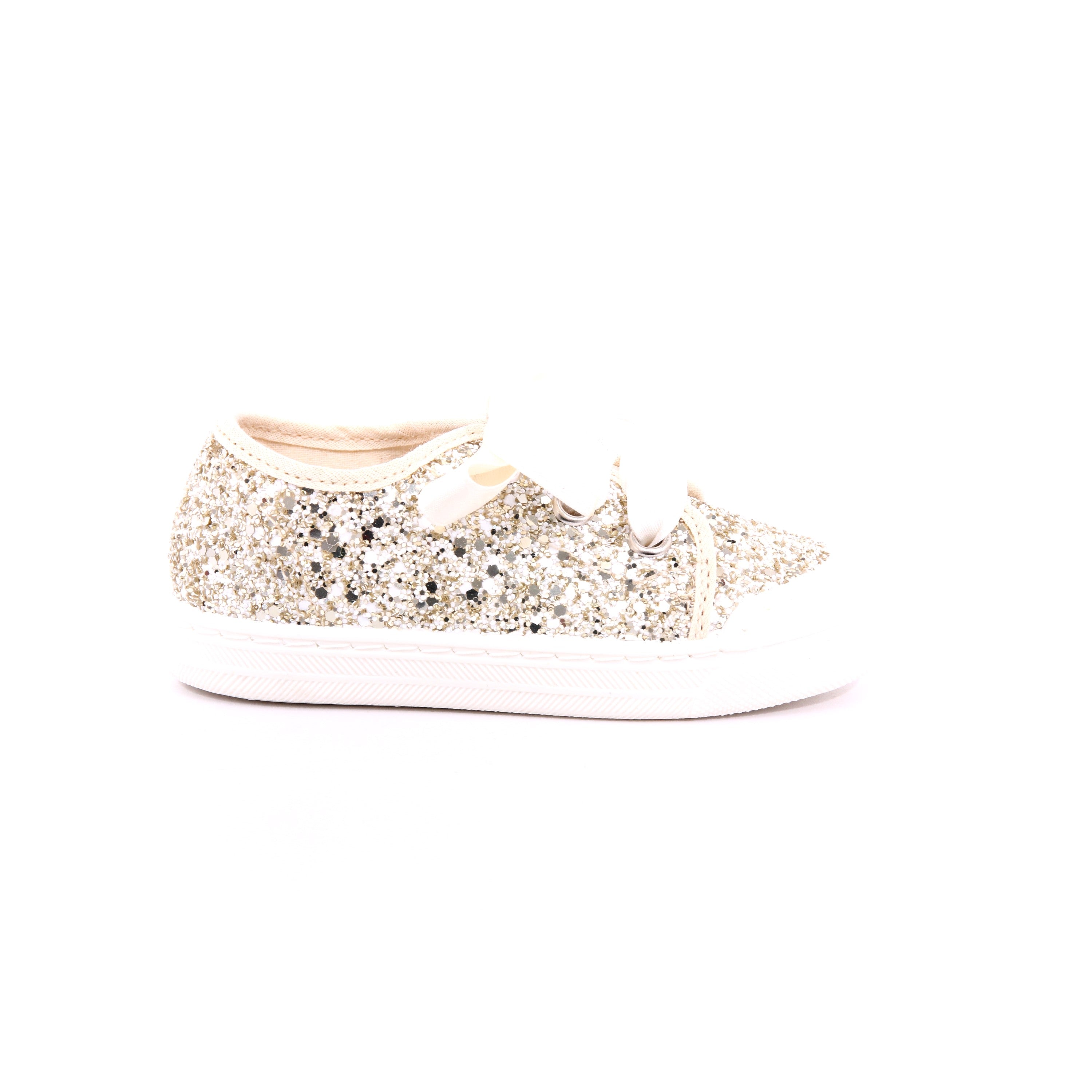 GLITTER CHAMPAGNE