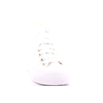 GLITTER BIANCO
