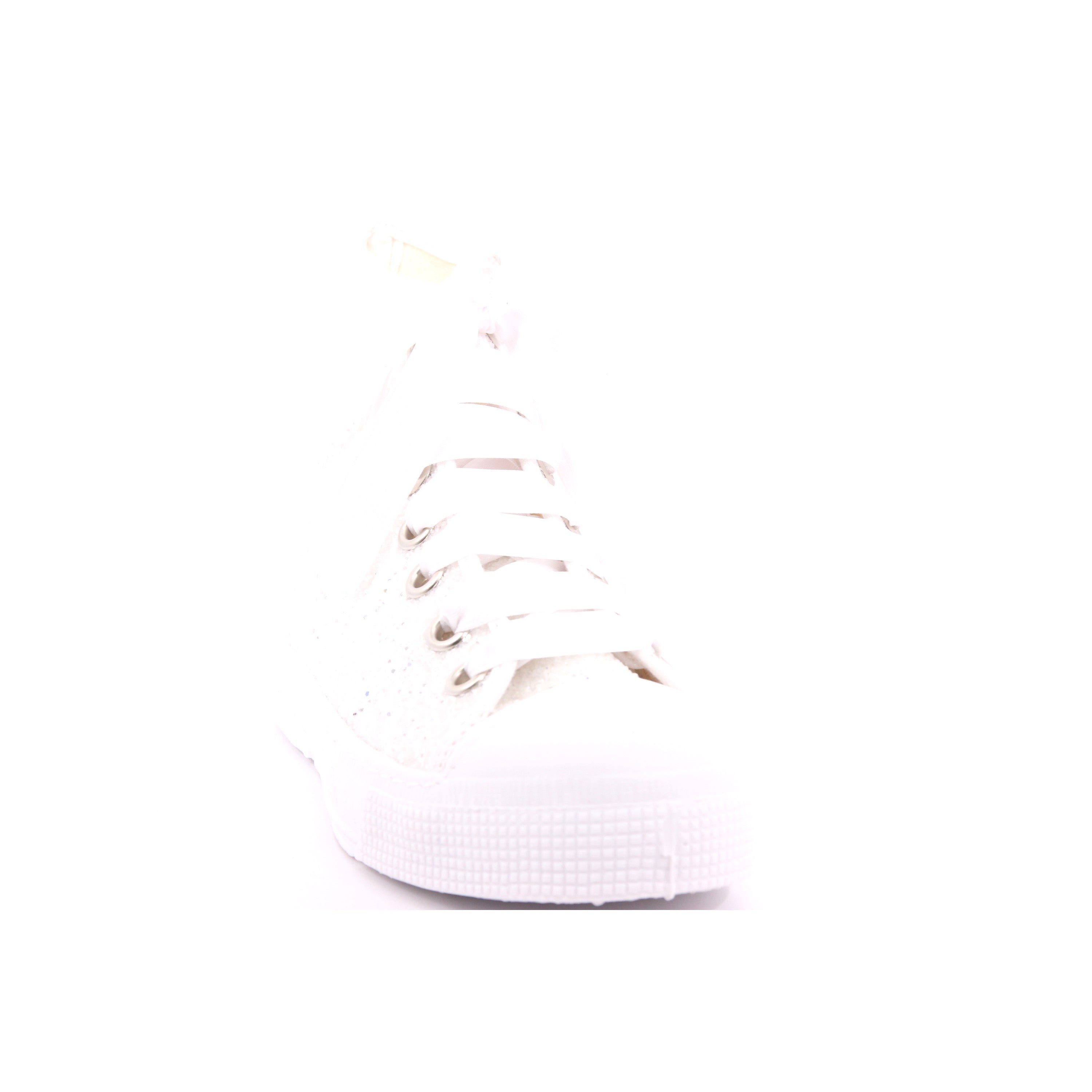 GLITTER BIANCO