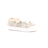GLITTER CHAMPAGNE