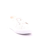 GLITTER BIANCO