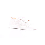GLITTER BIANCO