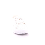 GLITTER BIANCO