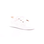 GLITTER BIANCO