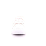 GLITTER BIANCO