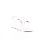 GLITTER BIANCO