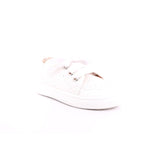 GLITTER BIANCO