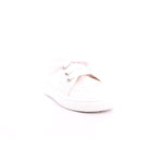 GLITTER BIANCO