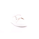 GLITTER BIANCO