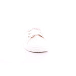 GLITTER BIANCO