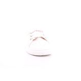 GLITTER BIANCO