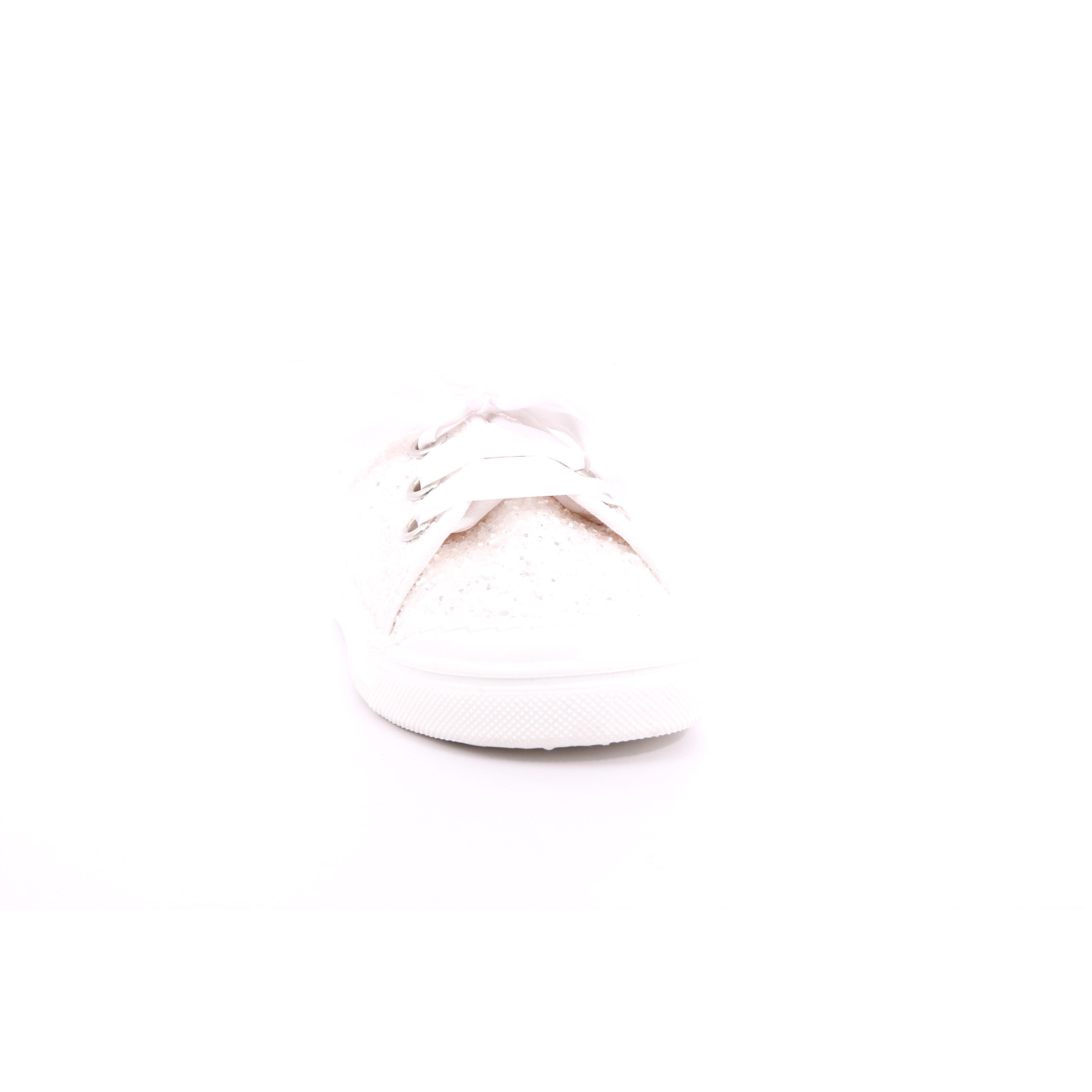 GLITTER BIANCO