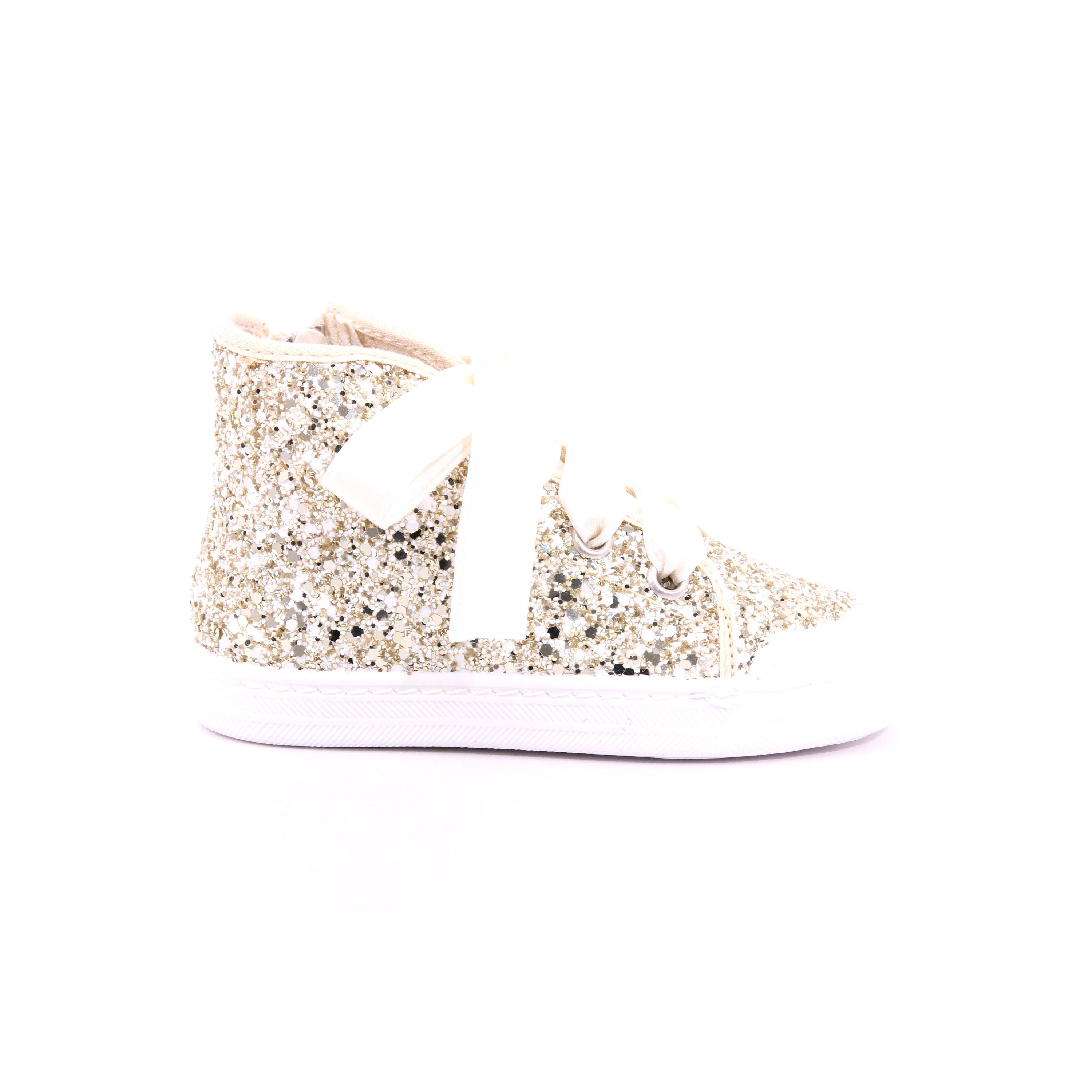 GLITTER CHAMPAGNE