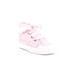 GLITTER ROSA