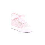 GLITTER ROSA