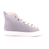 SFILATO ECO GRIGIO