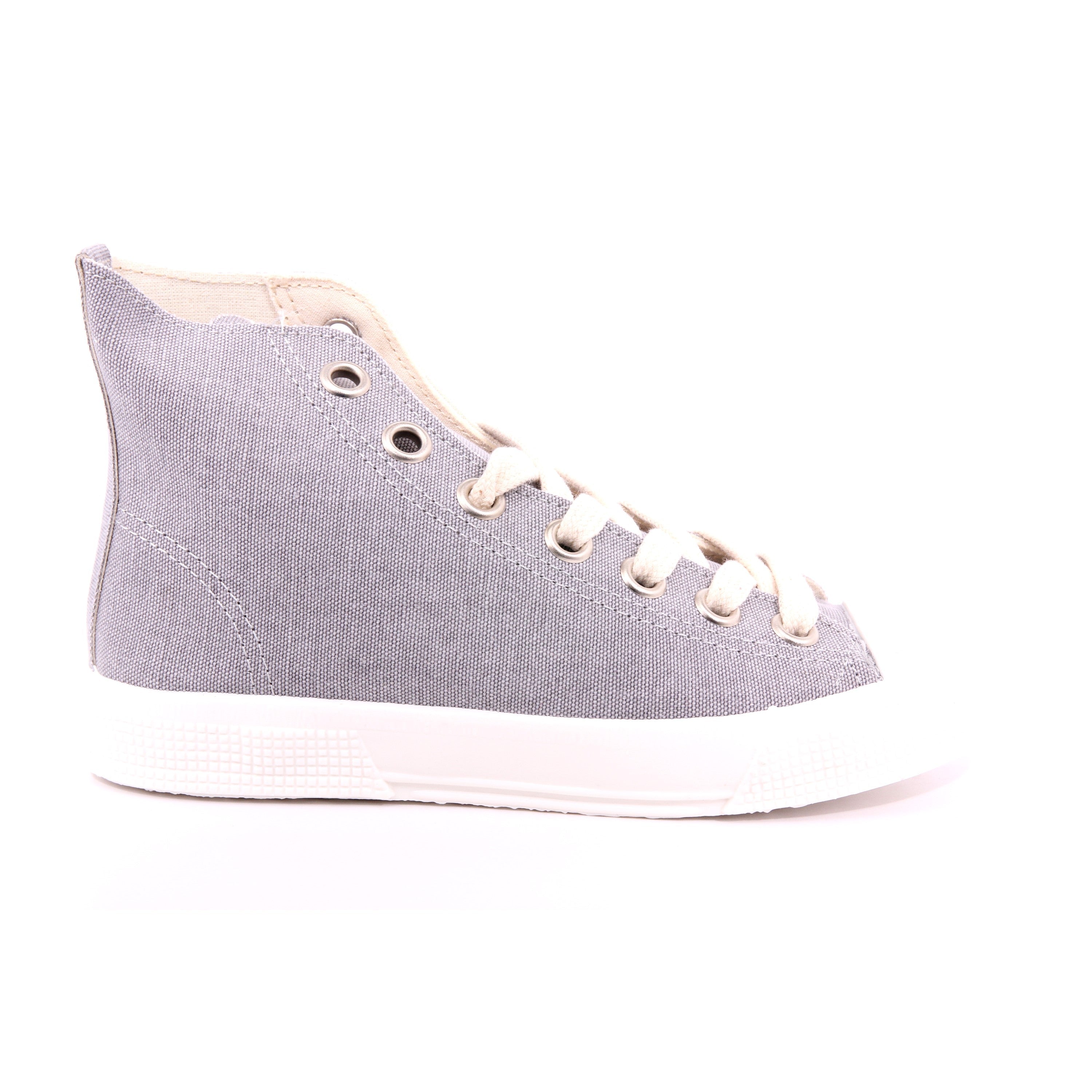 SFILATO ECO GRIGIO