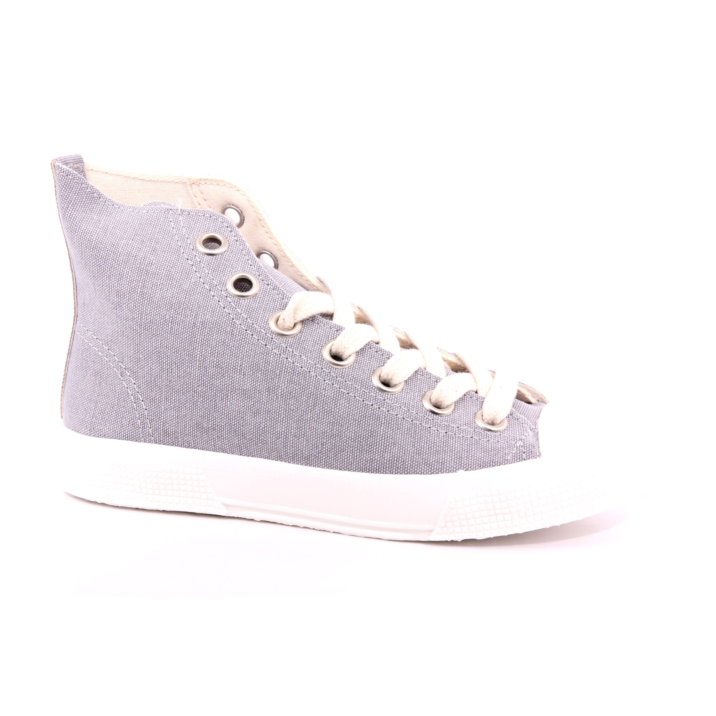 SFILATO ECO GRIGIO