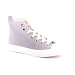 SFILATO ECO GRIGIO