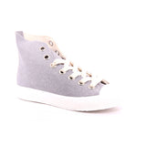 SFILATO ECO GRIGIO