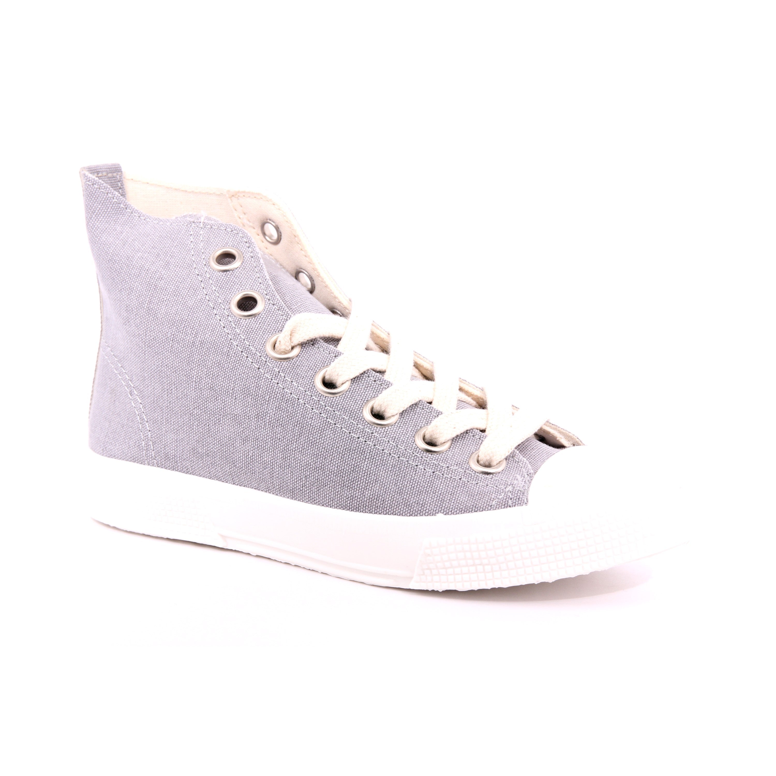 SFILATO ECO GRIGIO