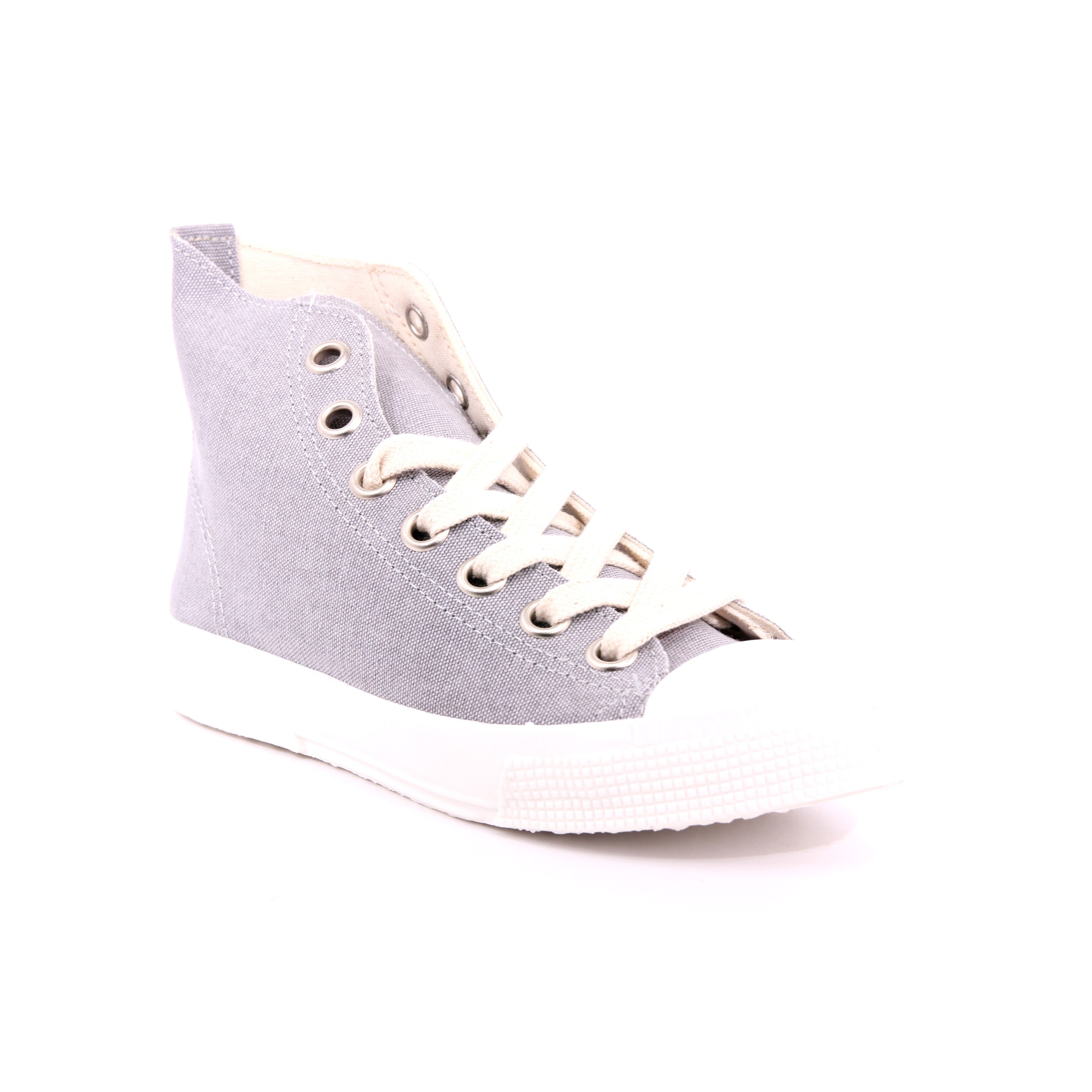 SFILATO ECO GRIGIO