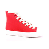 SFILATO ROSSO