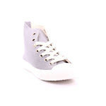 SFILATO ECO GRIGIO