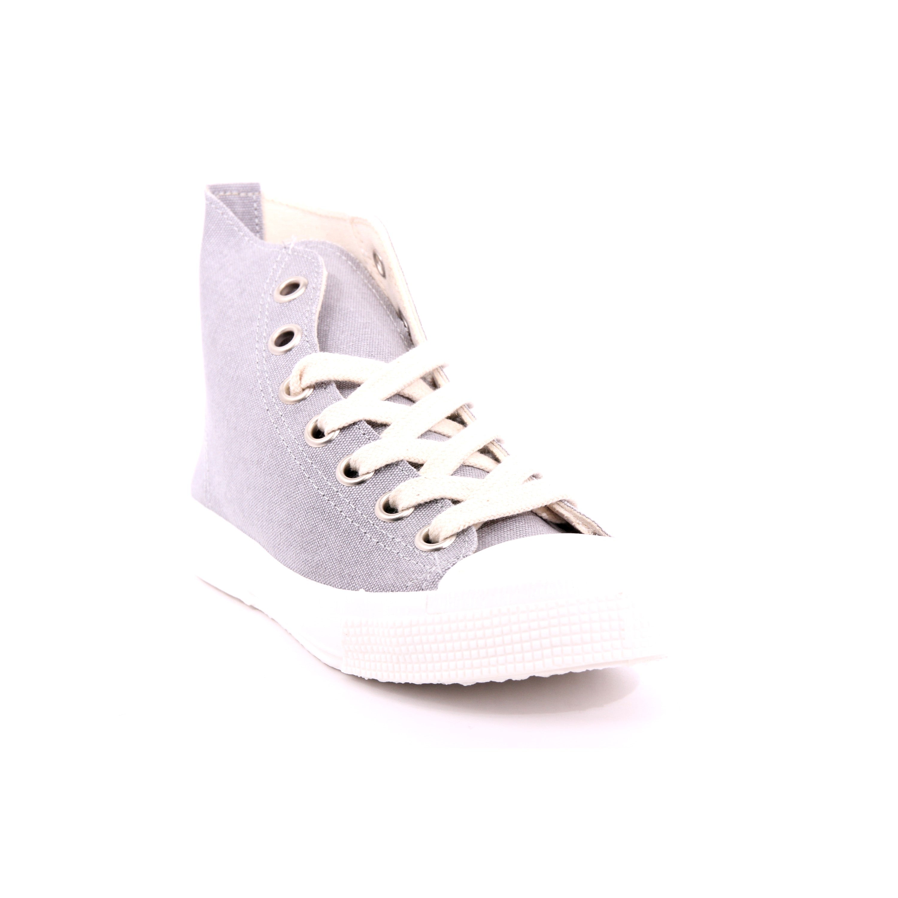 SFILATO ECO GRIGIO